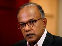 Singapore investigates racist online comments targeting Indians