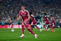 Real Madrid next game could define the season—watch now