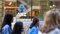 More than a million Aussies to be forced to move banks