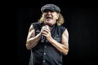 Live Nation mandated by city authorities to repair damaged stadium before AC/DC concert