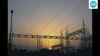 Centre counters Punjab’s coal claims, points to ‘poor performance’ of state’s power plants