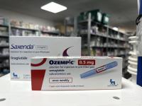 NC Medicaid, State Health Plan strategies diverge on GLP-1 coverage