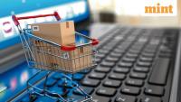 Mint explainer: how CCPA moved from misleading ads to dark patterns, e-commerce and services