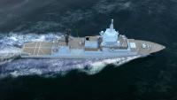 Australia bets big on sovereign defence R&D