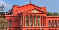 Co-op Banks Win Big: Karnataka HC quashes IT Prosecution case