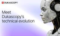Dukascopy Bank Unveils AI-Powered Trading, 25,000+ Stock CFDs and a New Flagship E-Banking App