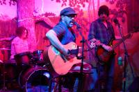 Where to Find Live Music on Weeknights in Colorado Springs and Manitou Springs