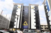 Letshego resubmits bid for banking licence