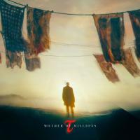 Mother of Millions release fifth album – review of “T”