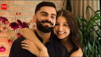 Virat Kohli &amp; Anushka's Rs 1,300cr empire: India's power couple business portfolio