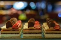 Sydney bakery convicted of food safety breaches fined $84,000