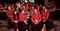 GTA brings Guam to BATIC 2026, advancing global connectivity