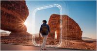 Coming to Saudi Arabia? There’s a new way to get your visa