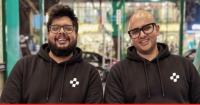 Monaco Acquires Bengaluru Sales AI Startup Overlayy