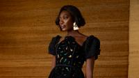Harrods puts spotlight on African designers with new pop-up