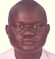 Opinion| South Sudan cannot be governed through fear, division, and perpetual transition