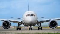 United Airlines Won't Fly To Dubai Again Until March 2027 At The Earliest
