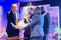 PNG’s ICCC Launches Five-Year Corporate Plan With Focus on Consumer Protection and Competition