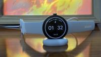 Google Pixel Watch 5 Review | Improved battery life and smarter Gemini AI