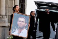 Paris trial opens over Argentine rugby star's killing