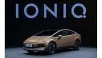 China pivot: Hyundai looks to exports, Toyota goes all in on EVs