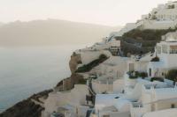 I’ve Been Visiting Greece for 37 Years, but This ‘Expedition’ Helped Me Find Brand-new Experiences