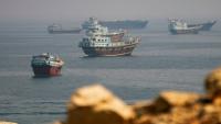 Iran faces toughest economic pressure yet from US measures