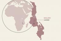 Malawi’s health sector has seen good progress – now it’s falling apart