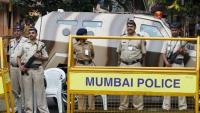 Mumbai Crime Branch arrests J-K security guard over suspected link to Pakistan number threat call