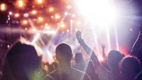 ARIA Award for Best Music Festival Returns for 2026