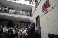 Explainer-Options for UK finance minister Healey to tax wealth in October’s budget
