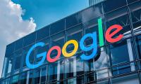 Google must rework digital advertising system, Virginia judge rules