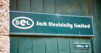 Lawyers win claim for fees against Sark Electricity