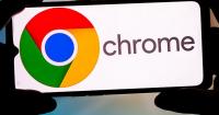 Google issues urgent Chrome update as users told to restart their web browsers immediately
