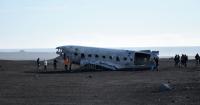 Bodies of Florida Couple Along With Their Grandchildren Who Went Missing Found After Private Jet From Bahamas Crashed