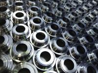 Siemens Energy to manufacture SMR turbines in Newcastle