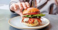 Major UK restaurant chain closing all 89 restaurants today — full list of locations