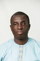 CUTS protests over GH¢12 surcharge by Chamber of Cement Manufacturers