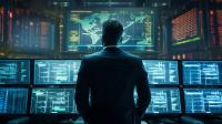 Lamar Advertising (LAMR) Grows Revenue And Raises Full Year Guidance