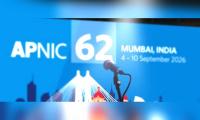 Over 600 technology experts to discuss AI, cybersecurity at APNIC conference