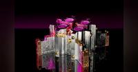 Building quantum computers from the qubit up