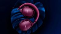 ‘Advertising is less effective’: How Bose plans to grab consumer attention as behaviour shifts