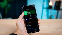 How to Find Apps Draining Your iPhone Battery and Check Battery Usage