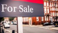Zoopla returns to £13.3m profit as advertising revenue falls