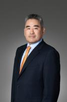 Korea discount fight now in companies’ hands: Morgan Stanley