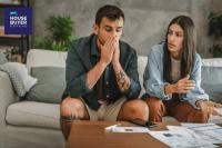 What should you do if your property won't sell in Sunderland? Guide to the best house sale options for you