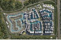 Azizi Developments joins International Property Show 2026