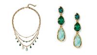 Nadri turns travel memories into jewellery at TFWA
