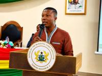 MCE urges transport operators to stick to approve fares  