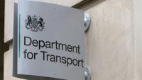 Department for Transport confirms new crackdown on drivers with £1,000 fine for those caught